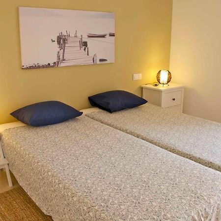 Magallanes Apartment Cala Ratjada  Zewnętrze zdjęcie