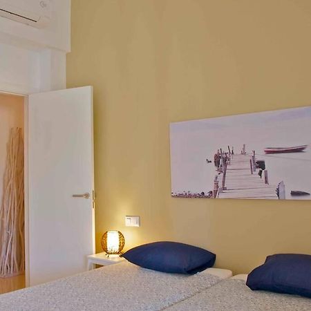 Magallanes Apartment Cala Ratjada  Zewnętrze zdjęcie