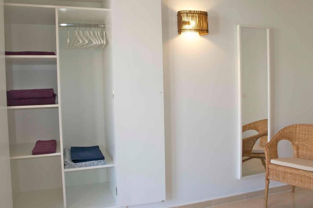 Magallanes Apartment Cala Ratjada  Zewnętrze zdjęcie